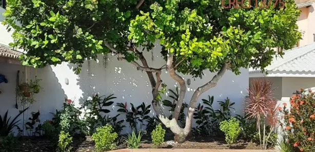 Casa com 4 Quartos à venda, 350m² no Vilas do Atlântico, Lauro de Freitas