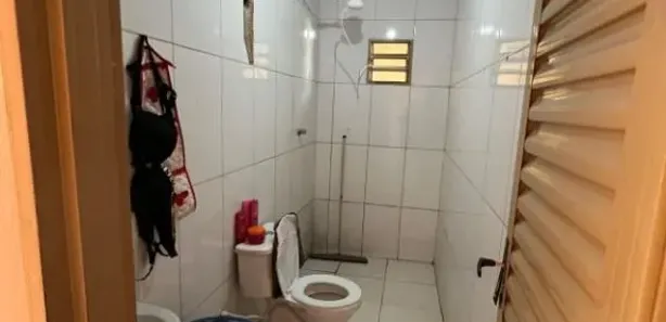 Prédio Inteiro à venda, 218m² no Setor Marista Sul, Aparecida de Goiânia