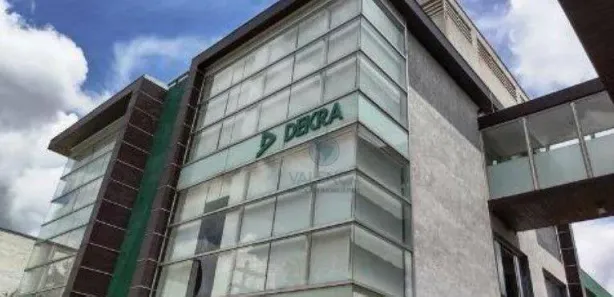 Prédio Inteiro para venda ou aluguel, 2661m² no Caetetuba, Atibaia