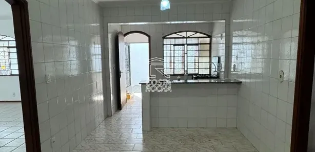 Casa com 3 Quartos à venda, 131m² no Brasil, Itu