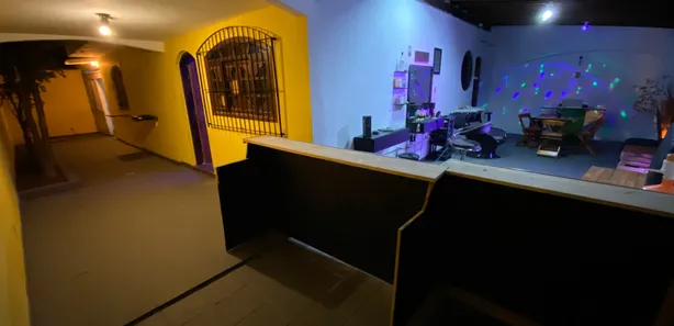 Sobrado com 4 Quartos à venda, 200m² no Esplanada dos Barreiros, São Vicente