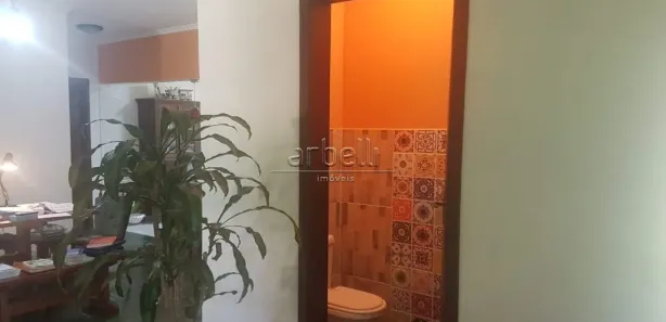 Fazenda / Sítio / Chácara com 4 Quartos à venda, 3200m² no Itatuba, São Lourenço da Serra