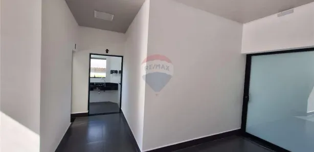 Prédio Inteiro para alugar, 341m² no Centro, Louveira