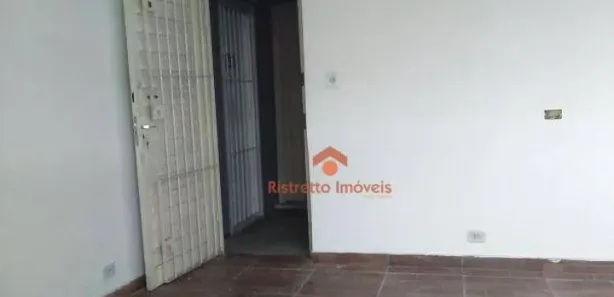 Conjunto Comercial / Sala para alugar, 32m² no Vila Santa Lúcia, Carapicuíba