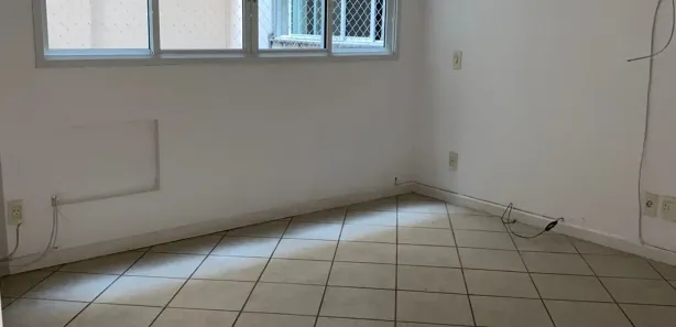 Apartamento com 1 Quarto para alugar, 10m² no Centro, Nova Friburgo