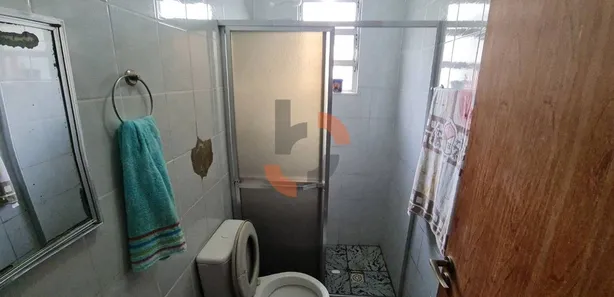 Casa com 3 Quartos à venda, 150m² no BNH, Mesquita