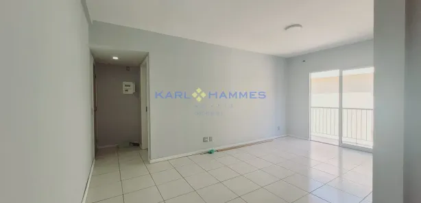 Apartamento com 2 Quartos à venda, 70m² no Corrêas, Petrópolis