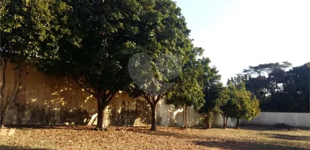 Fazenda / Sítio / Chácara com 1 Quarto à venda, 345m² no Condomínio Fechado Piccolo Paese, Salto