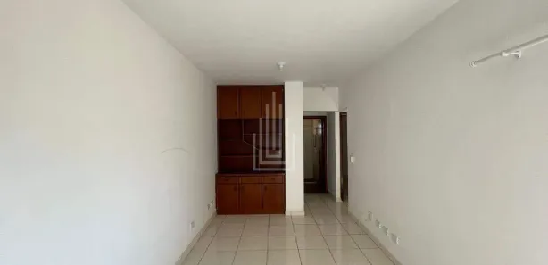 Apartamento com 1 Quarto à venda, 70m² no Maracanã, Foz do Iguaçu