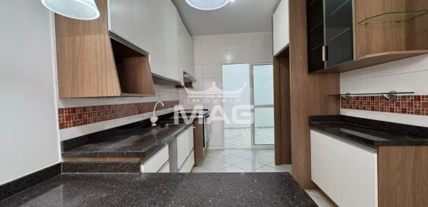 Casa de Condomínio com 2 Quartos à venda, 55m² no Roça Grande, Colombo