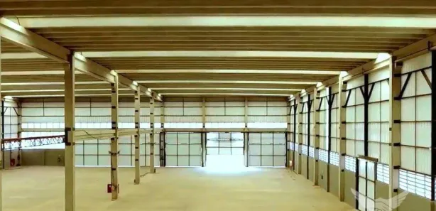 Galpão / Depósito / Armazém para venda ou aluguel, 4800m² no Resid Alvorada, Araçoiaba da Serra