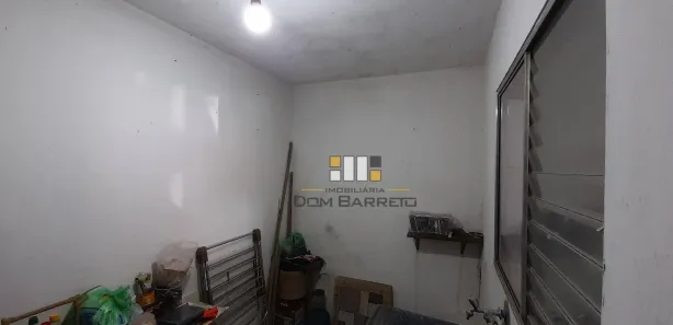 Sobrado com 3 Quartos à venda, 216m² no Jardim Novo Paraná, Sumaré