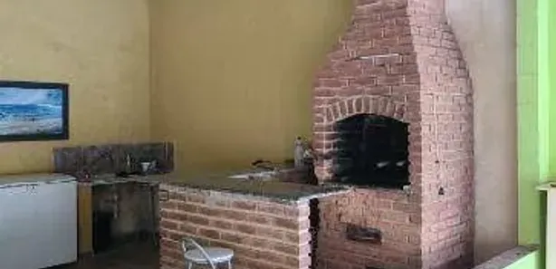 Casa com 1 Quarto à venda, 56m² no Jardim Macarenko, Sumaré