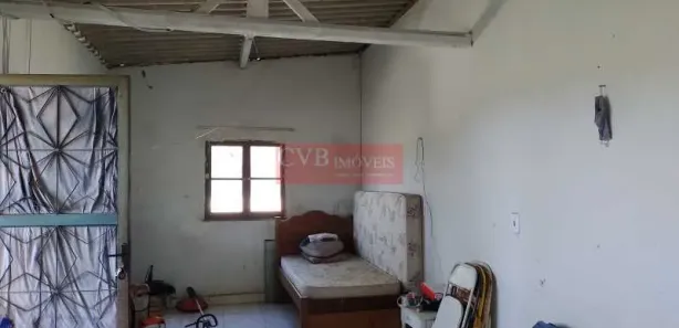 Fazenda / Sítio / Chácara com 2 Quartos à venda, 52000m² no Prados Verdes, Nova Iguaçu