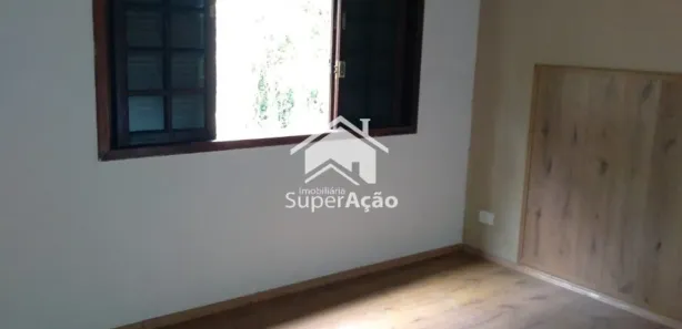 Casa de Condomínio com 2 Quartos para venda ou aluguel, 250m² no Caraguatá, Mairiporã