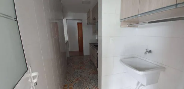 Cobertura com 3 Quartos à venda, 140m² no Vila São José, Taubaté