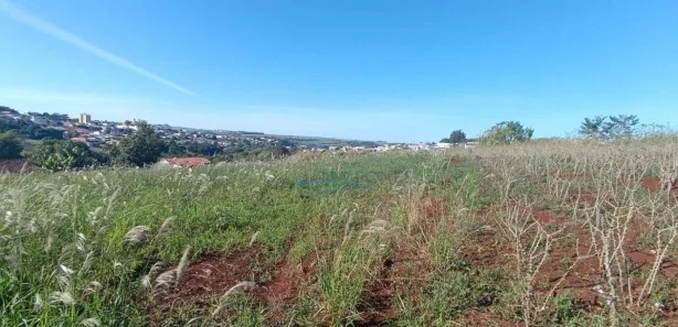 Fazenda / Sítio / Chácara à venda, 1750m² no , Assaí