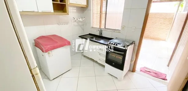 Casa com 2 Quartos à venda, 71m² no Cabuçu, Nova Iguaçu