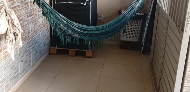 Casa com 2 Quartos à venda, 75m² no Barra de Jangada, Jaboatão dos Guararapes