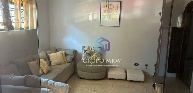 Fazenda / Sítio / Chácara com 4 Quartos à venda, 250m² no Campo Verde, Ibiúna