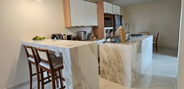 Casa com 2 Quartos à venda, 96m² no Loteamento Terras de São Pedro e São Paulo, Salto