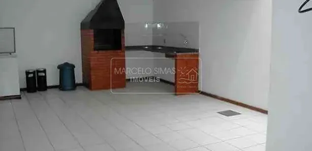 Casa de Condomínio com 1 Quarto à venda, 52m² no Praia Grande, Arraial do Cabo