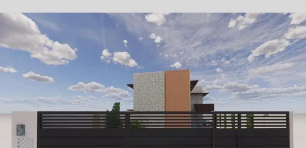 Apartamento com 2 Quartos à venda, 50m² no Boiçucanga, São Sebastião