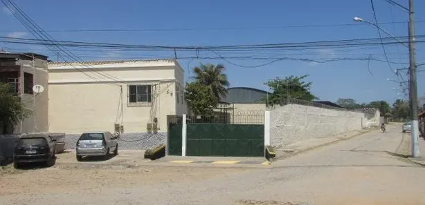 Imagem do imóvel