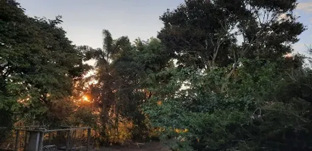 Fazenda / Sítio / Chácara com 4 Quartos à venda, 20800m² no Chácara Marambaia, Caçapava