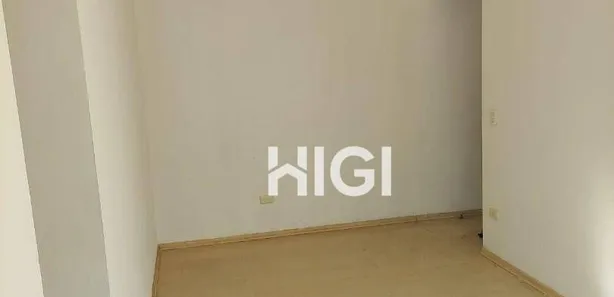 Apartamento com 3 Quartos à venda, 68m² no Centro, Londrina