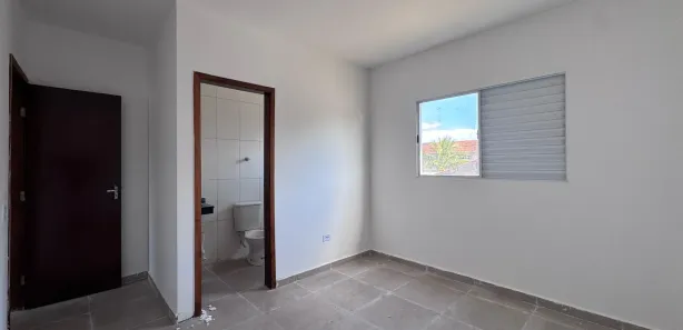 Casa de Condomínio com 2 Quartos à venda, 91m² no , Mongaguá