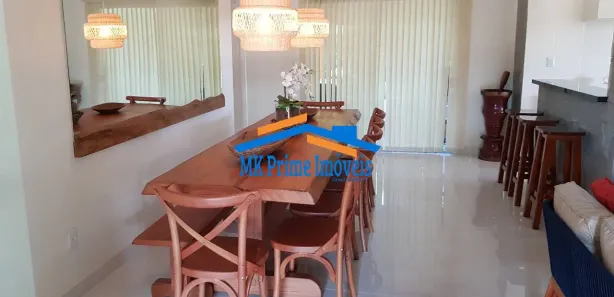 Fazenda / Sítio / Chácara com 3 Quartos à venda, 270m² no Centro, Alambari