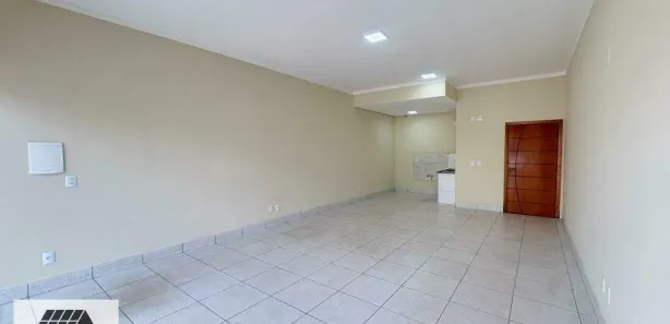 Loja / Salão / Ponto Comercial para alugar, 72m² no Jardim Terramérica I, Americana