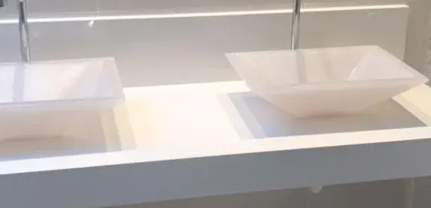 Casa de Condomínio com 4 Quartos à venda, 200m² no Jatobá, Petrolina