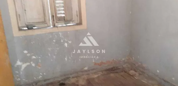 Casa de Vila com 2 Quartos à venda, 60m² no Todos os Santos, Rio de Janeiro