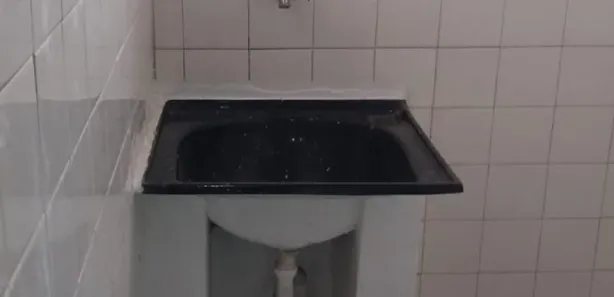 Apartamento com 3 Quartos à venda, 70m² no Jardim García, Campinas