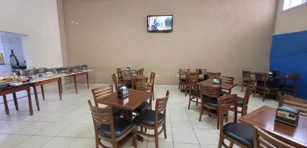 Loja / Salão / Ponto Comercial para venda ou aluguel, 420m² no São Luiz, Itu