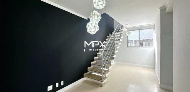 Apartamento com 2 Quartos à venda, 111m² no Jardim Elite, Piracicaba