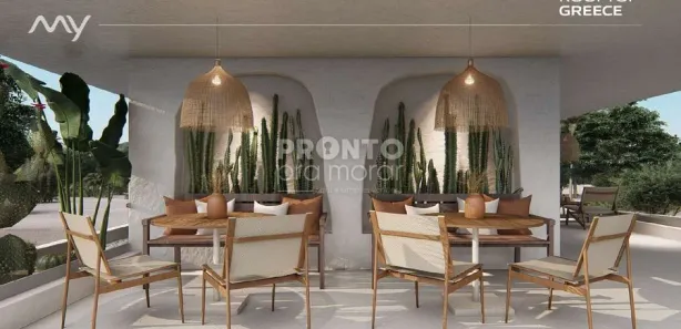 Apartamento com 1 Quarto à venda, 26m² no Centro, Ipojuca