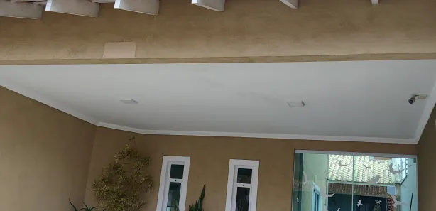 Sobrado com 3 Quartos à venda, 242m² no , São Francisco do Sul