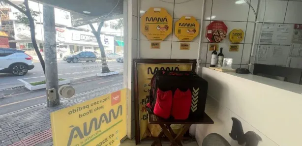 Loja / Salão / Ponto Comercial à venda, 120m² no Centro, Balneário Camboriú