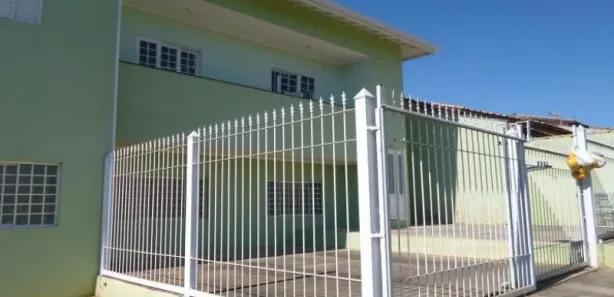 Loja / Salão / Ponto Comercial à venda, 420m² no Jardim Europa, Jaguariúna