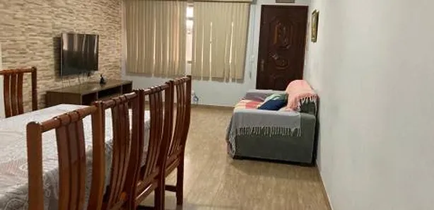 Sobrado com 3 Quartos à venda, 170m² no Vila Nair, São Paulo