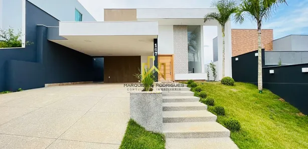 Casa com 3 Quartos à venda, 186m² no Rosa dos Ventos, Vespasiano