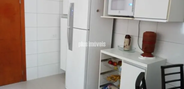 Sobrado com 3 Quartos à venda, 125m² no Jardim Elizabeth, São Paulo
