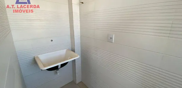 Cobertura com 3 Quartos para venda ou aluguel, 180m² no Jardim Panorama, Montes Claros