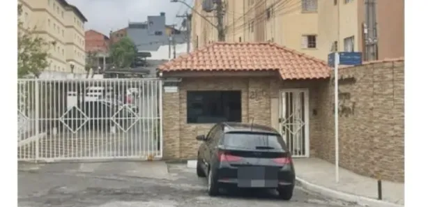 Imagem do imóvel
