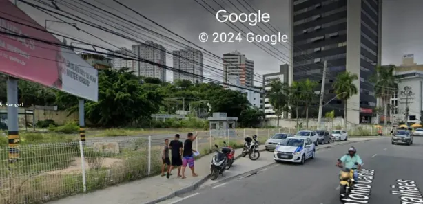 Imagem do imóvel