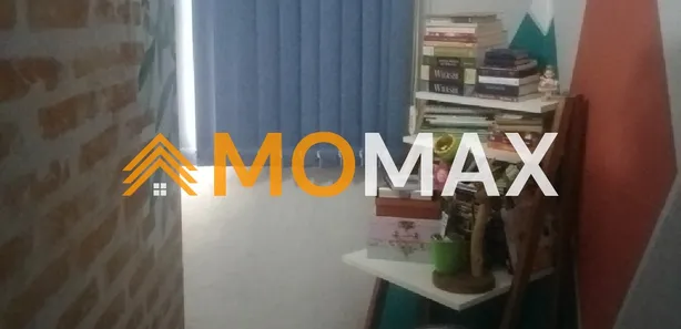 Casa com 3 Quartos à venda, 171m² no Narita Garden, Vargem Grande Paulista