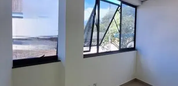 Conjunto Comercial / Sala para alugar, 30m² no Portais (Polvilho), Cajamar